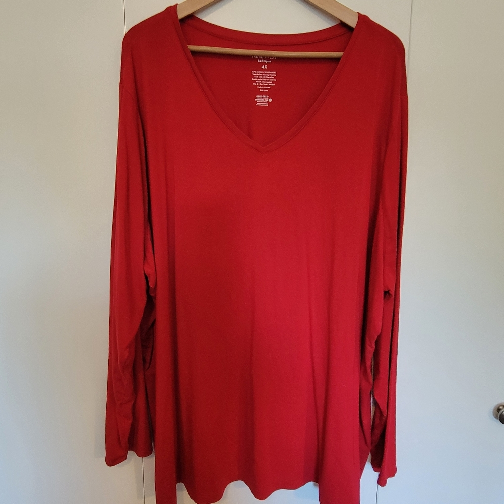 Women's Nine West Top